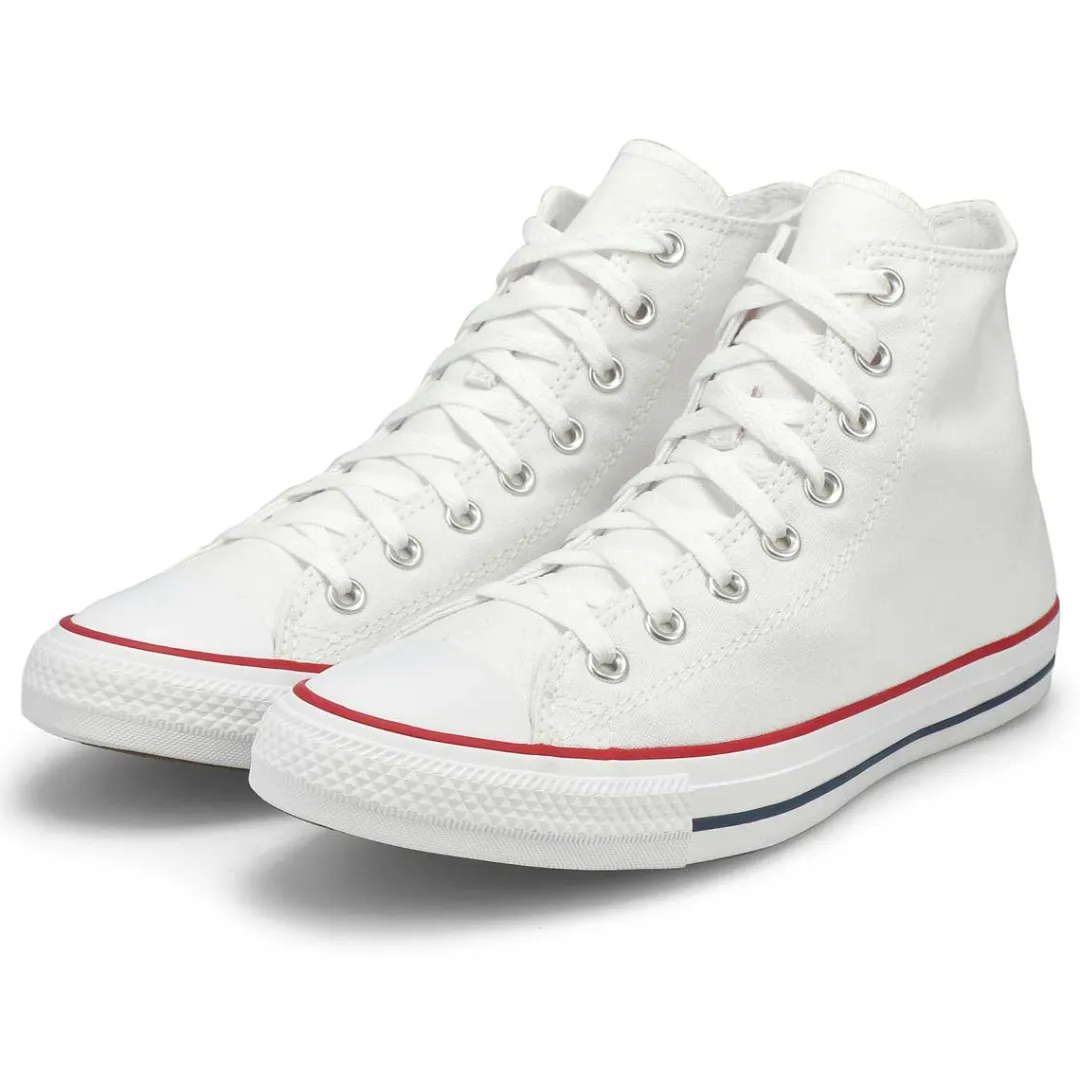Chuck Taylor All Star Men