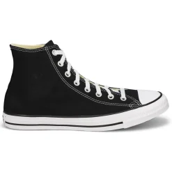 Chuck Taylor All Star Men