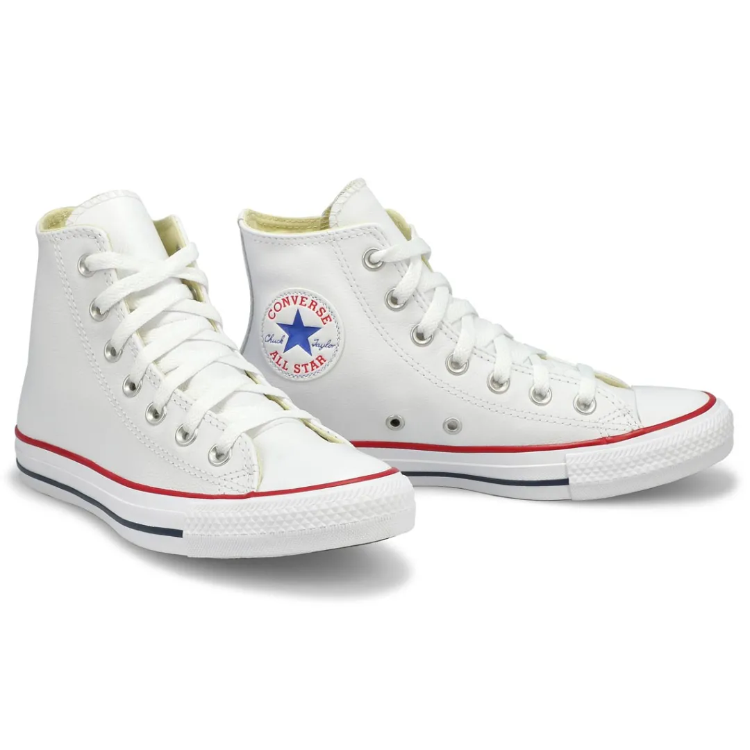 Chuck Taylor All Star Men