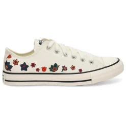 Chuck Taylor All Star Women