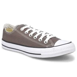 Chuck Taylor All Star Women