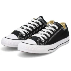 Chuck Taylor All Star Women