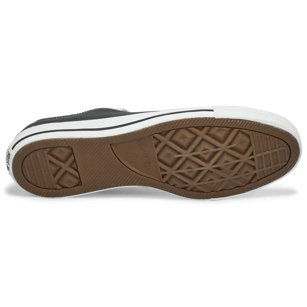 Chuck Taylor All Star Men