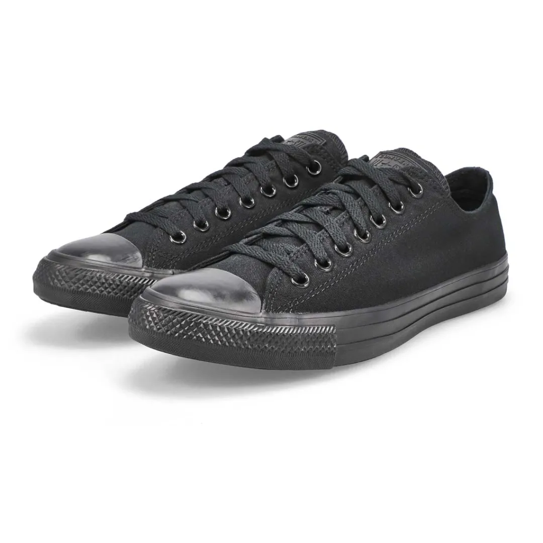 Chuck Taylor All Star Men