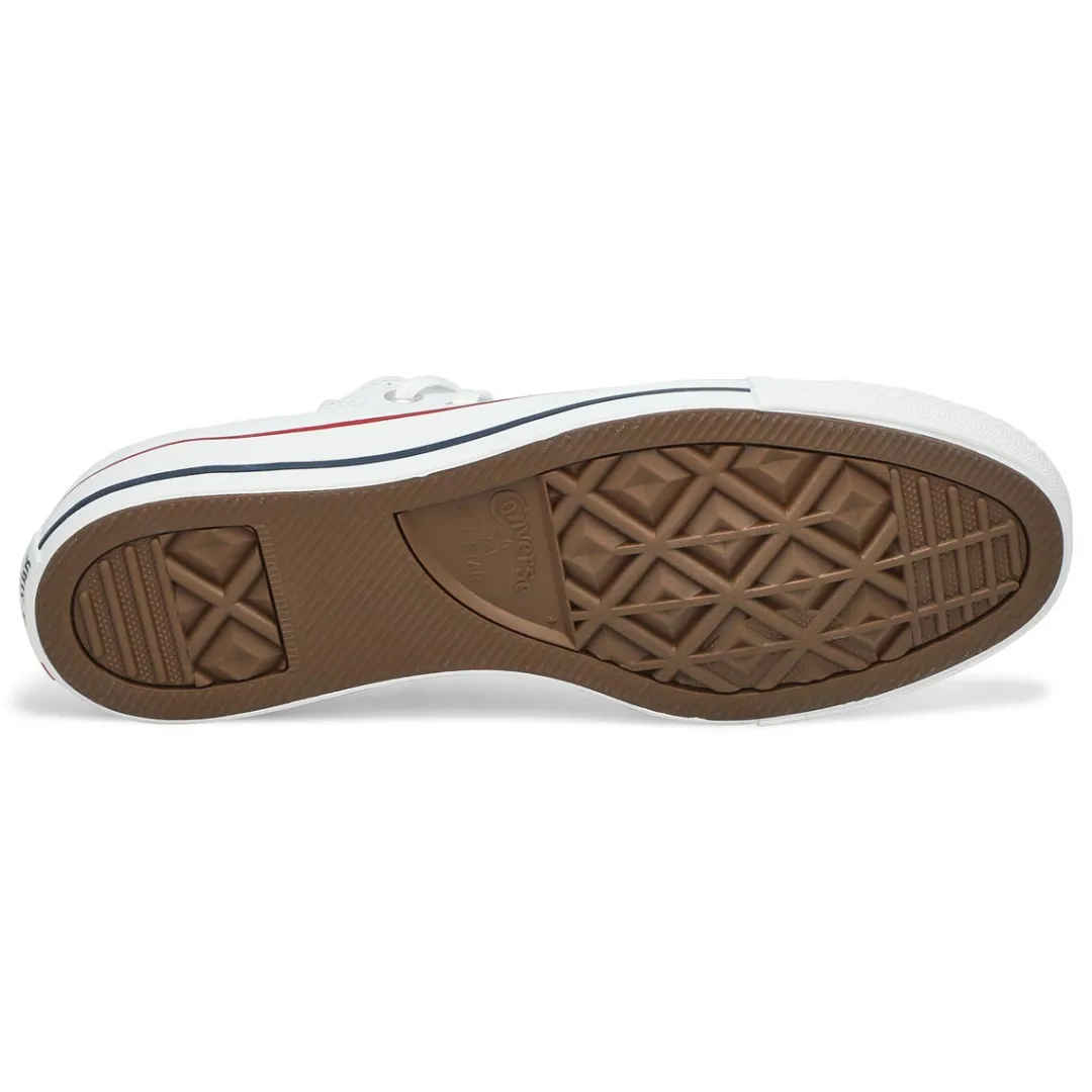 Chuck Taylor All Star Men