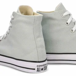 Chuck Taylor All Star Women