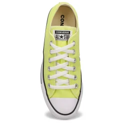 Chuck Taylor All Star Women