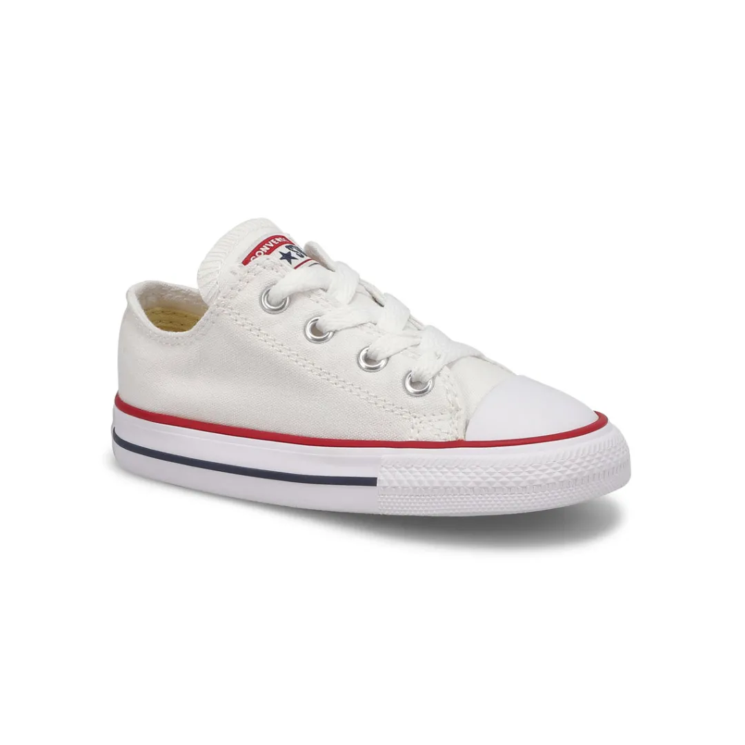Chuck Taylor All Star Baby and Toddlers