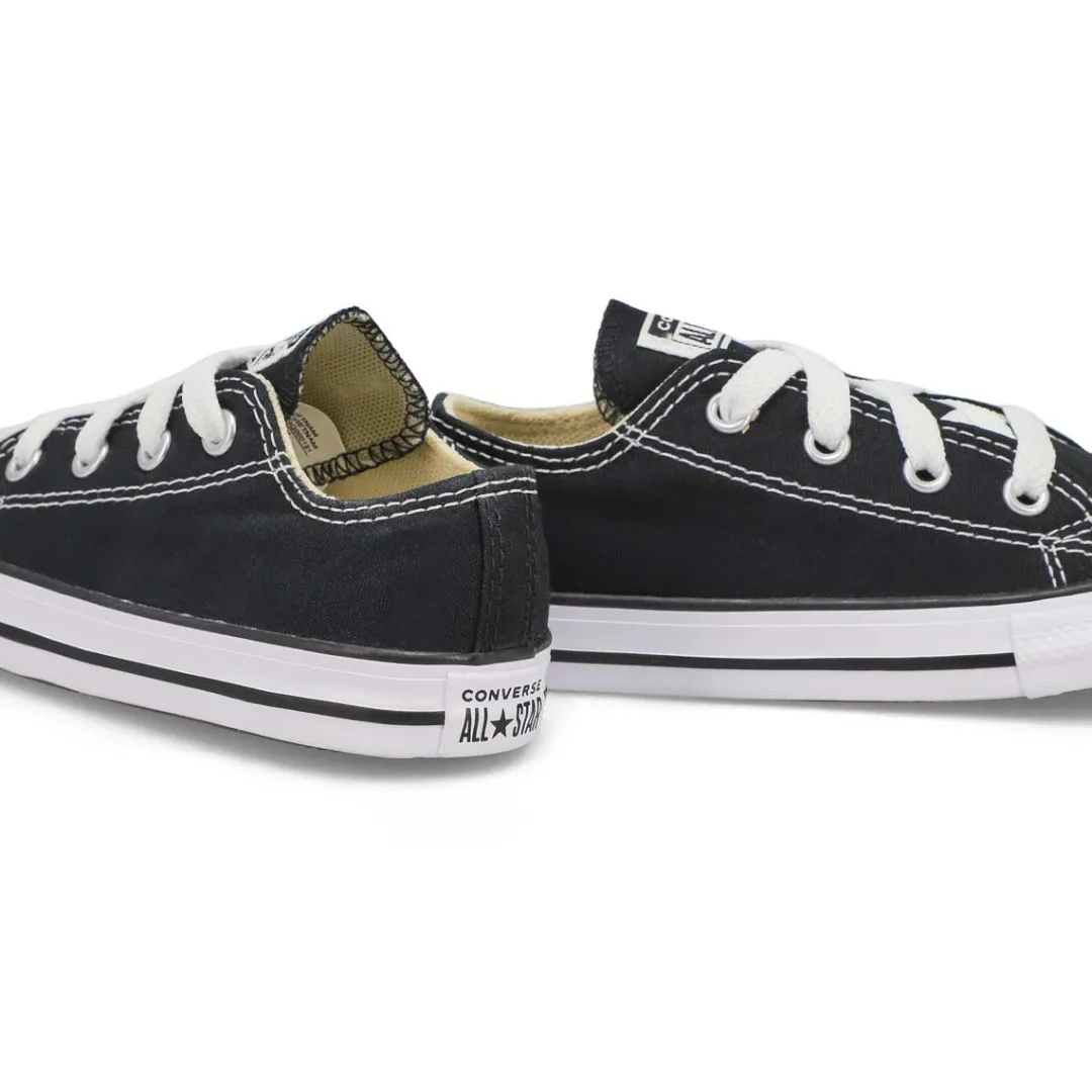 Chuck Taylor All Star Baby and Toddlers