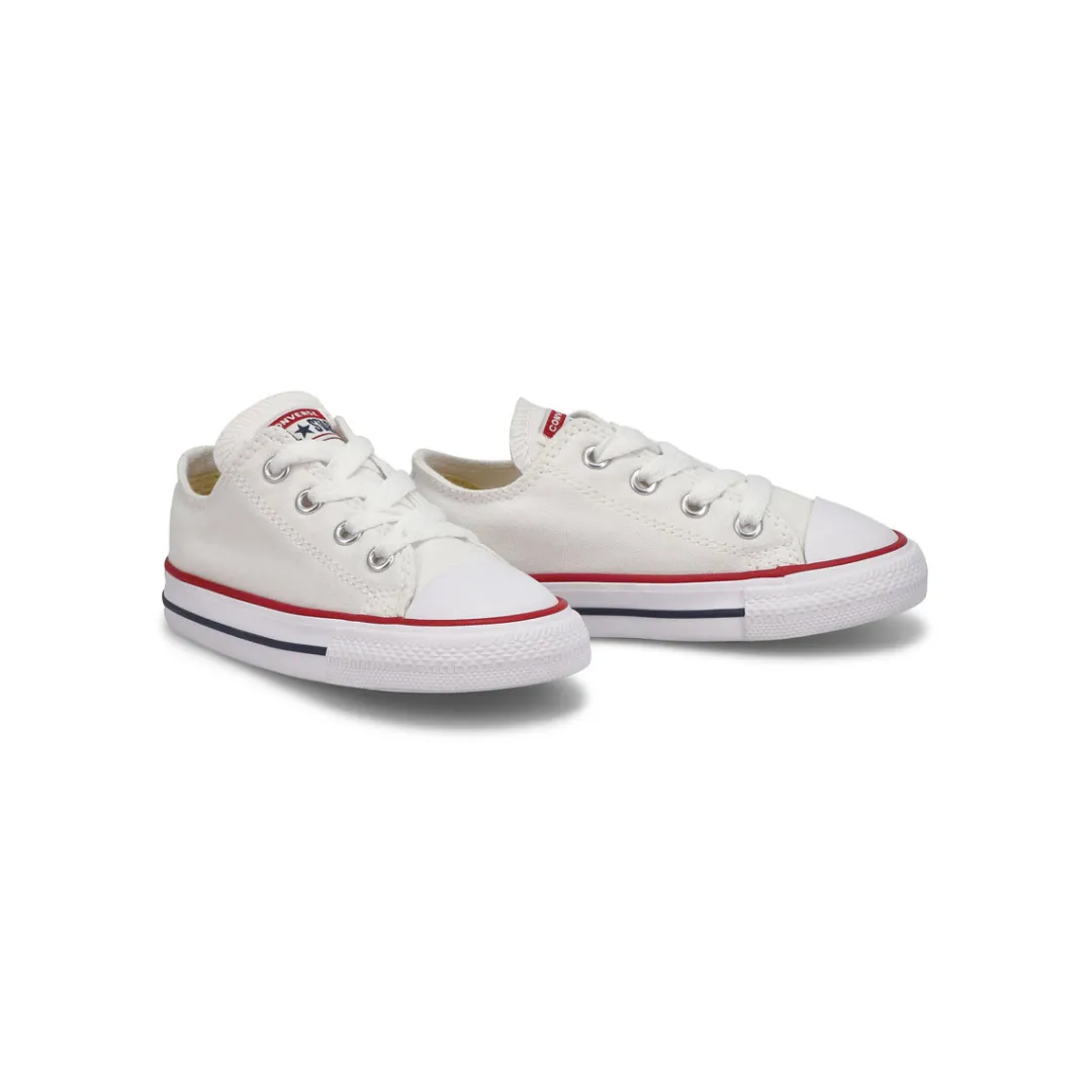 Chuck Taylor All Star Baby and Toddlers