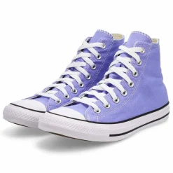 Chuck Taylor All Star Women