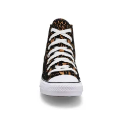 Chuck Taylor All Star Women