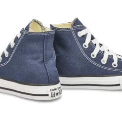 Chuck Taylor All Star Boys