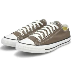Chuck Taylor All Star Men