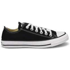 Chuck Taylor All Star Men