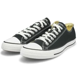 Chuck Taylor All Star Men