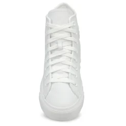Chuck Taylor All Star Women
