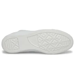 Chuck Taylor All Star Women