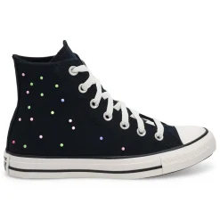 Chuck Taylor All Star Women