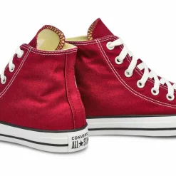 Chuck Taylor All Star Women
