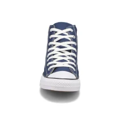 Chuck Taylor All Star Women