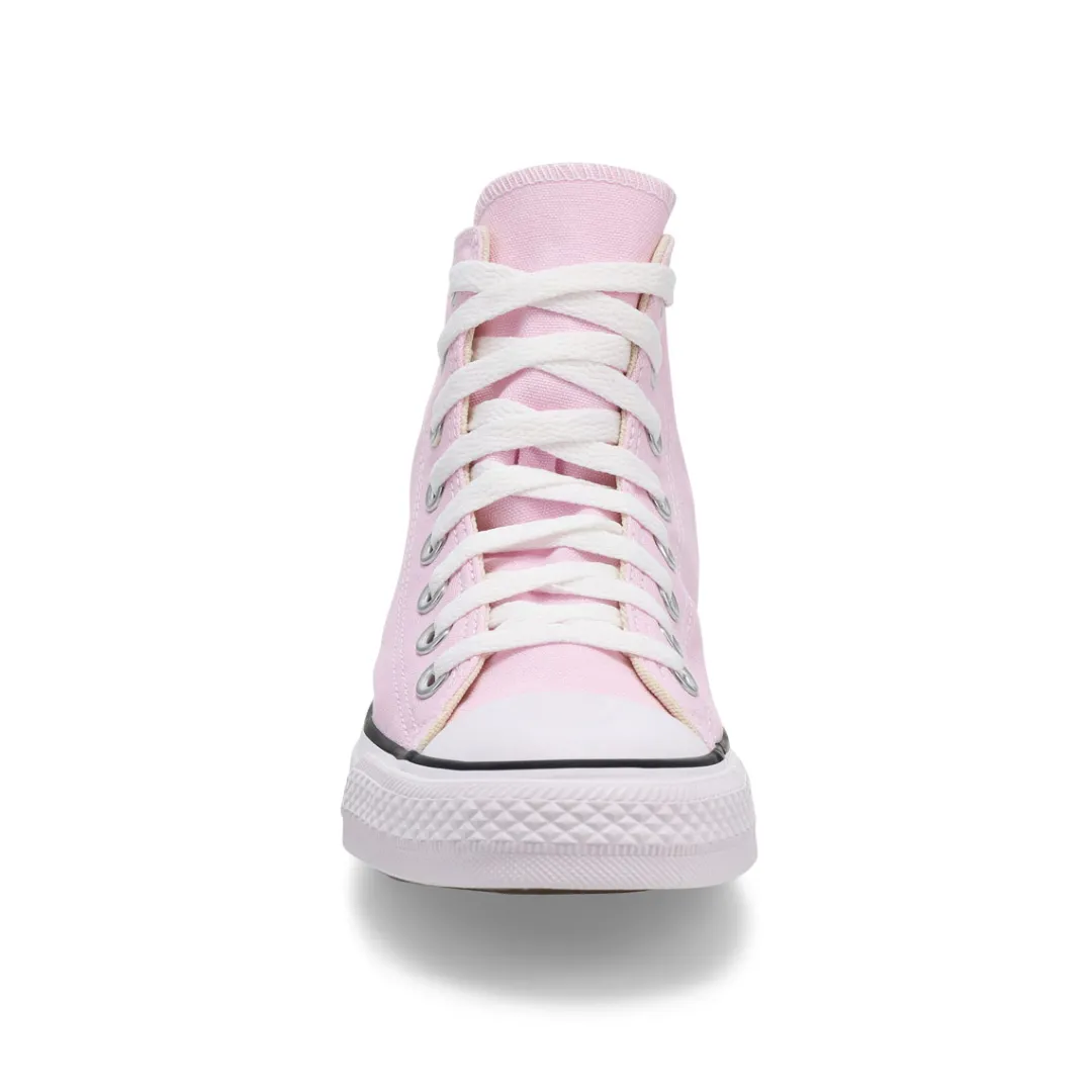 Chuck Taylor All Star Women