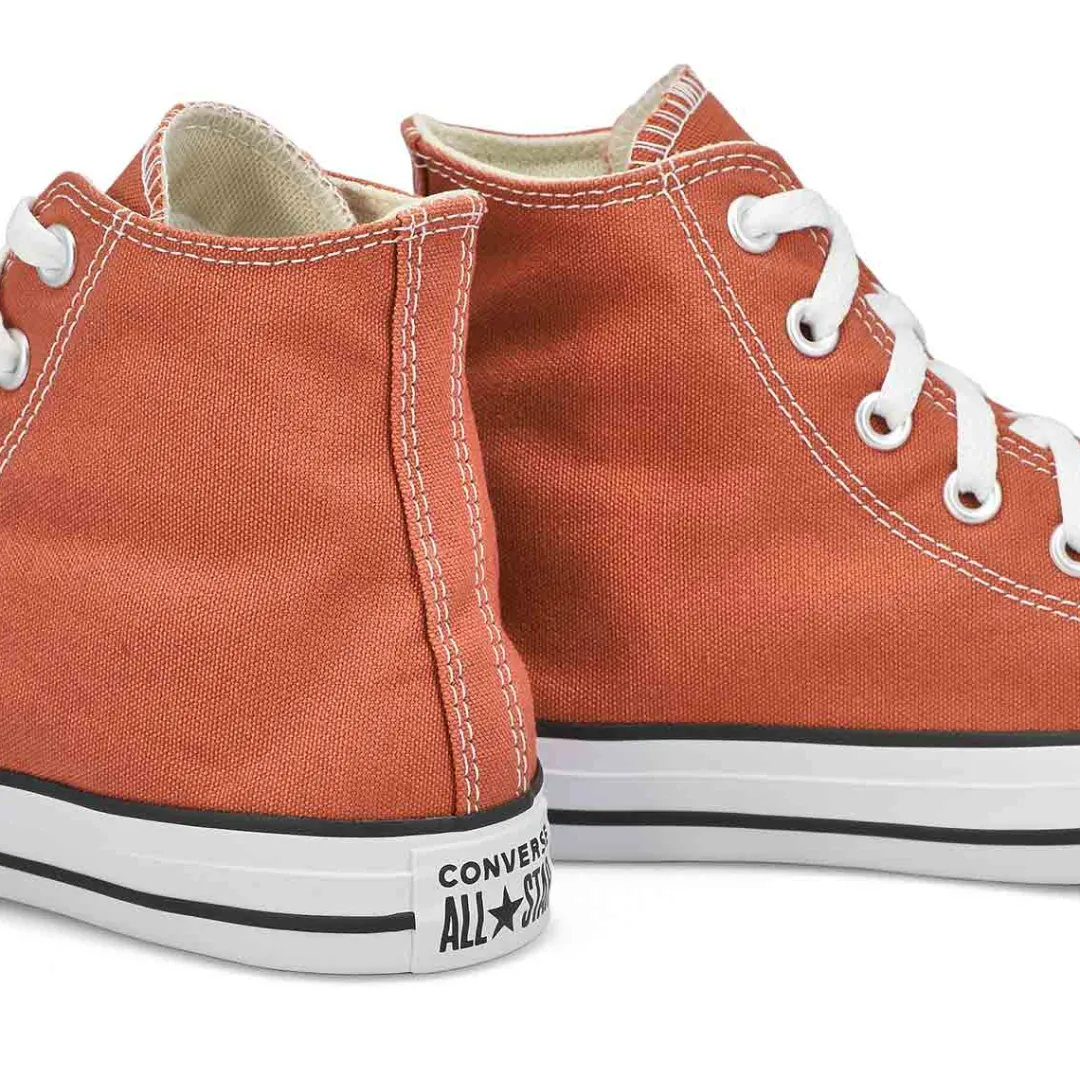 Chuck Taylor All Star Women
