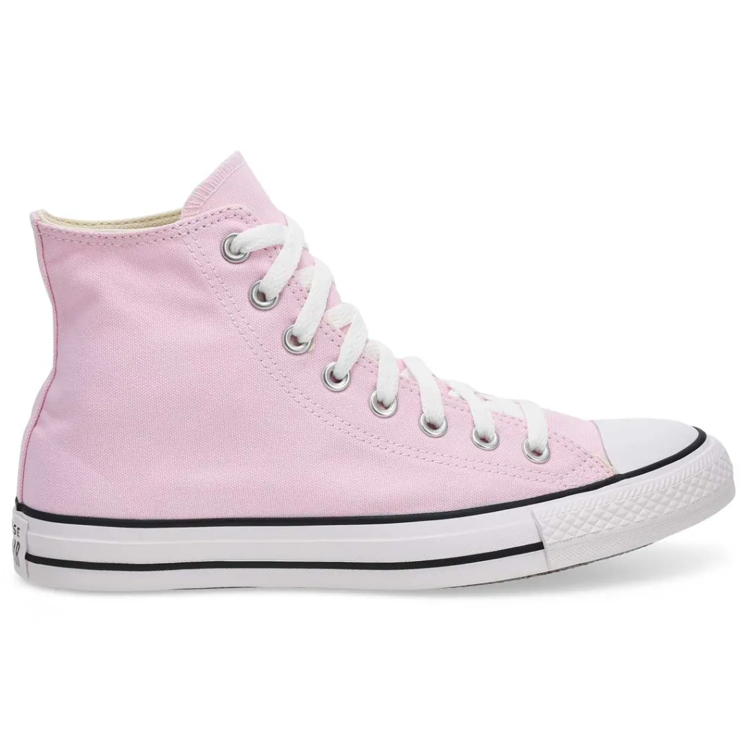 Chuck Taylor All Star Women