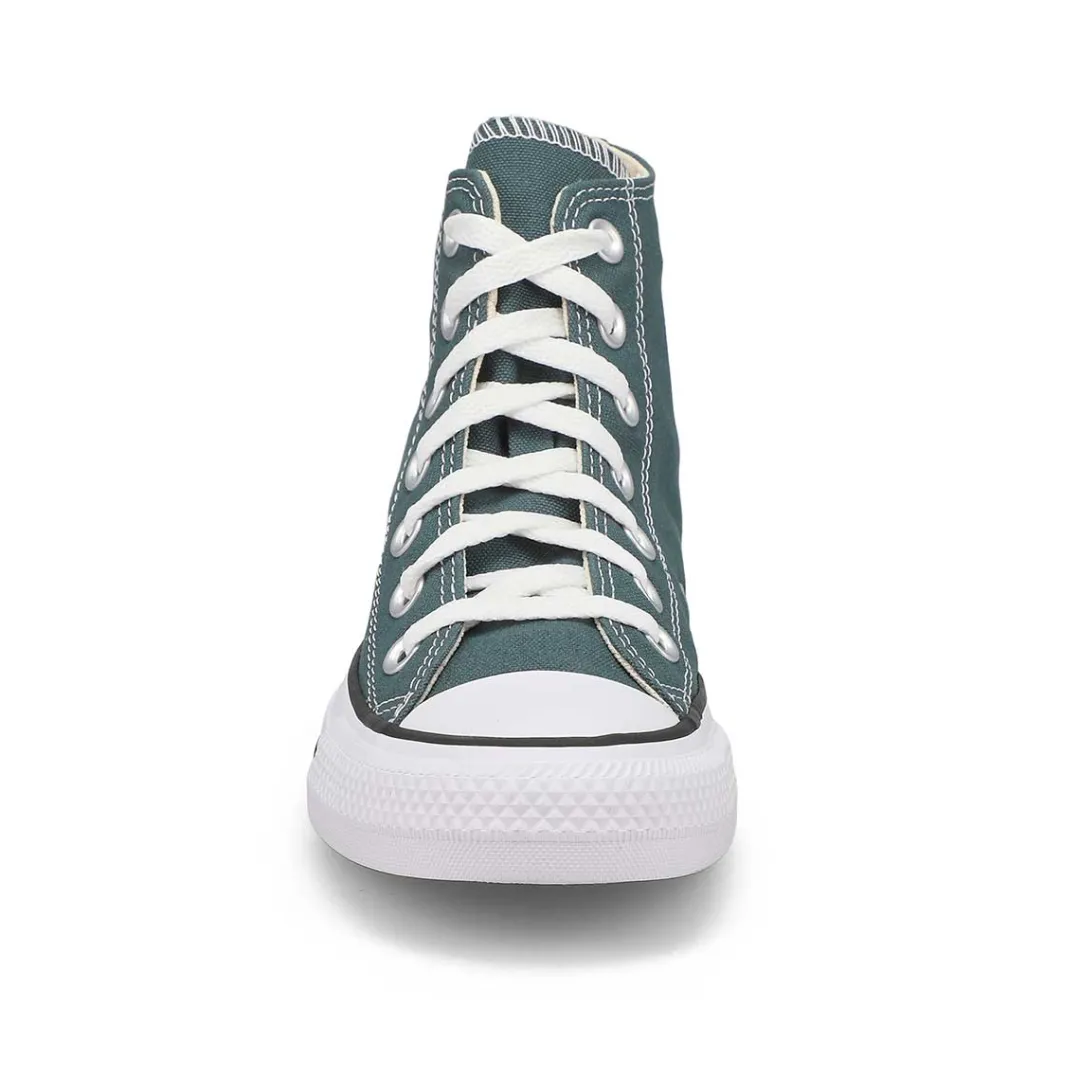 Chuck Taylor All Star Women