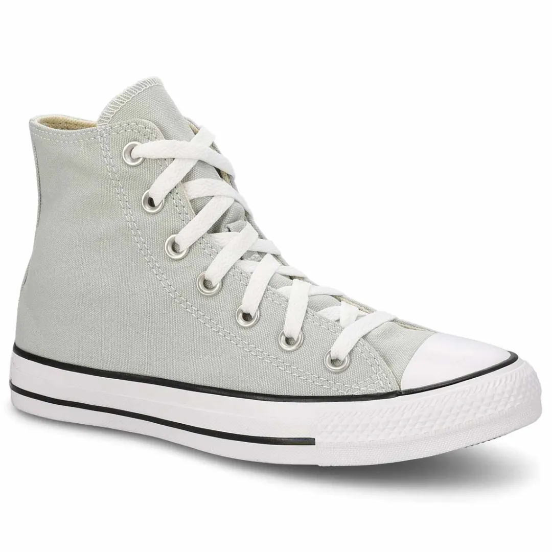 Chuck Taylor All Star Women