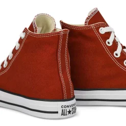 Chuck Taylor All Star Women