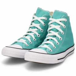 Chuck Taylor All Star Women
