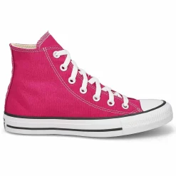 Chuck Taylor All Star Women