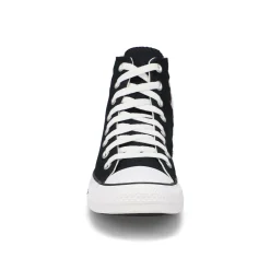 Chuck Taylor All Star Women