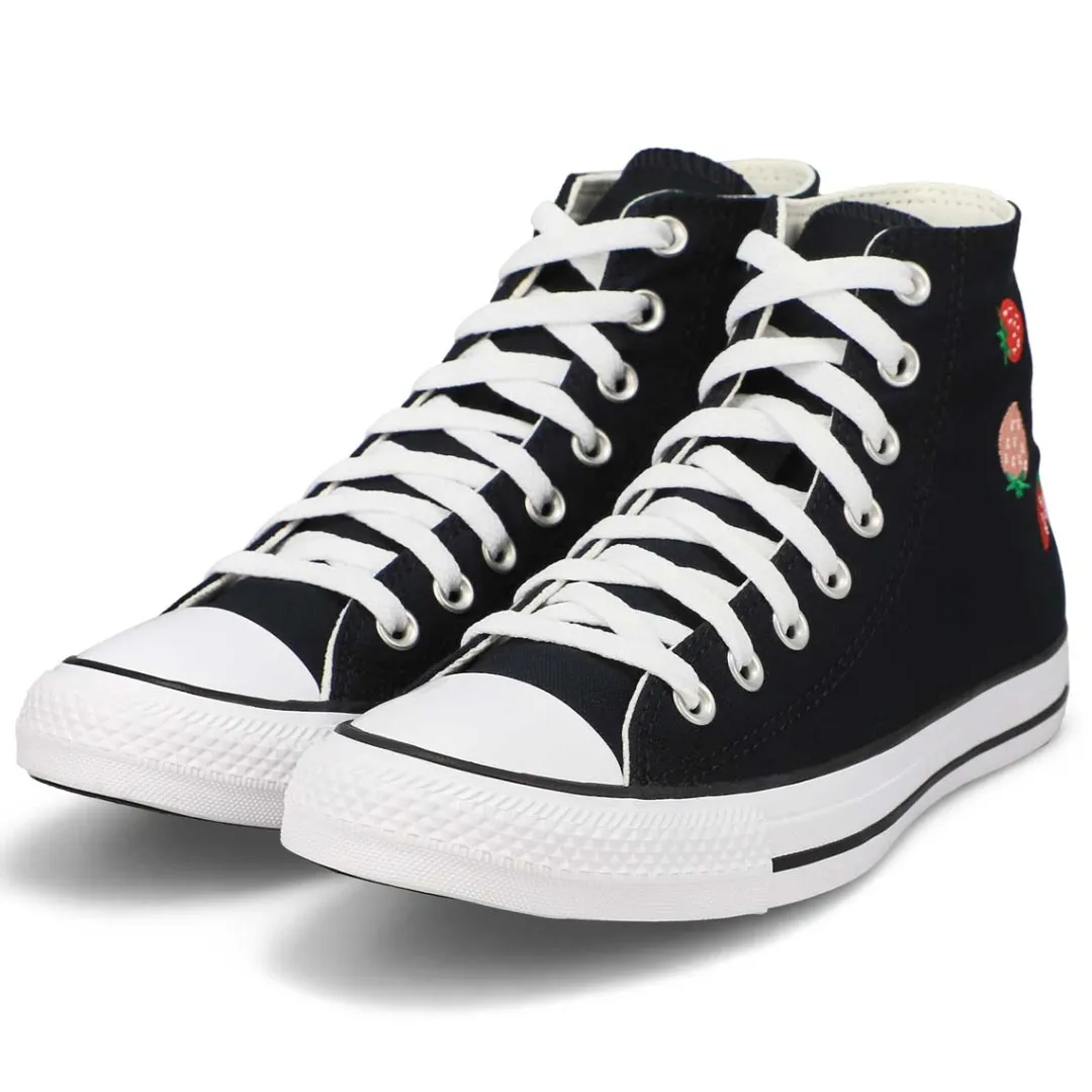 Chuck Taylor All Star Women