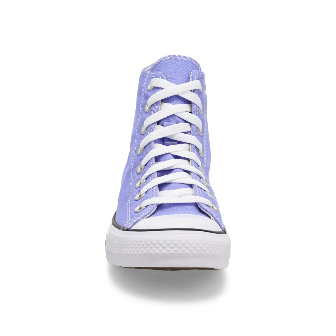 Chuck Taylor All Star Women