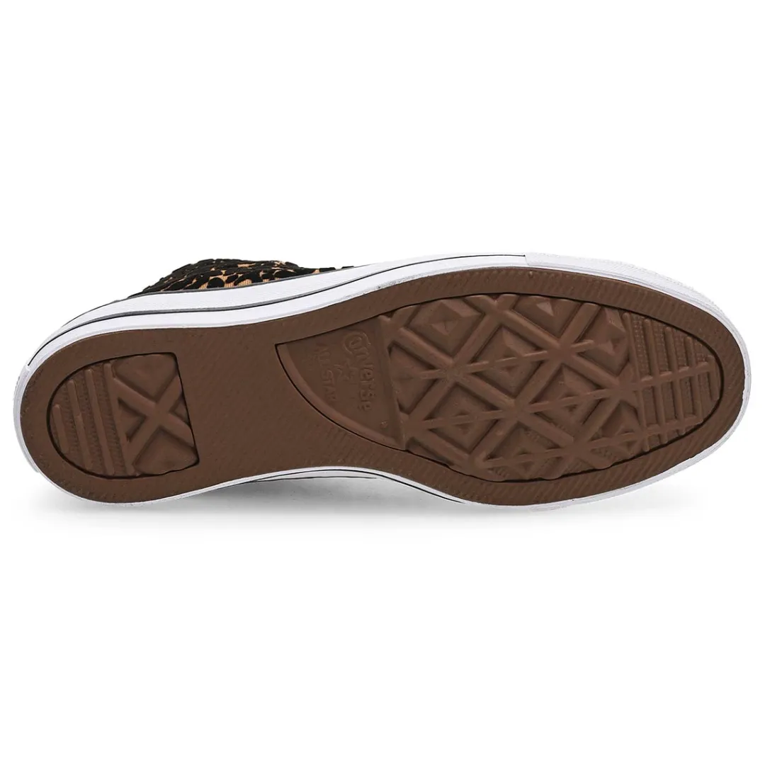 Chuck Taylor All Star Women