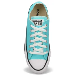 Chuck Taylor All Star Women