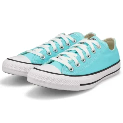 Chuck Taylor All Star Women
