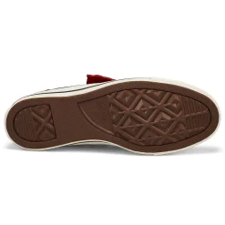 Chuck Taylor All Star Women