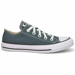 Chuck Taylor All Star Women