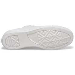 Chuck Taylor All Star Women