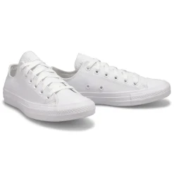 Chuck Taylor All Star Women