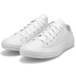 Chuck Taylor All Star Women