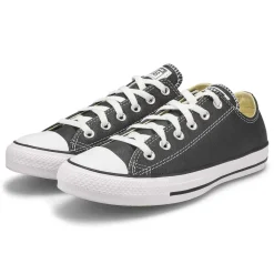 Chuck Taylor All Star Women