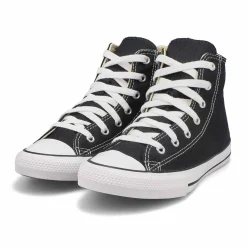 Chuck Taylor All Star Girls