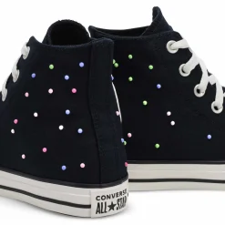 Chuck Taylor All Star Women