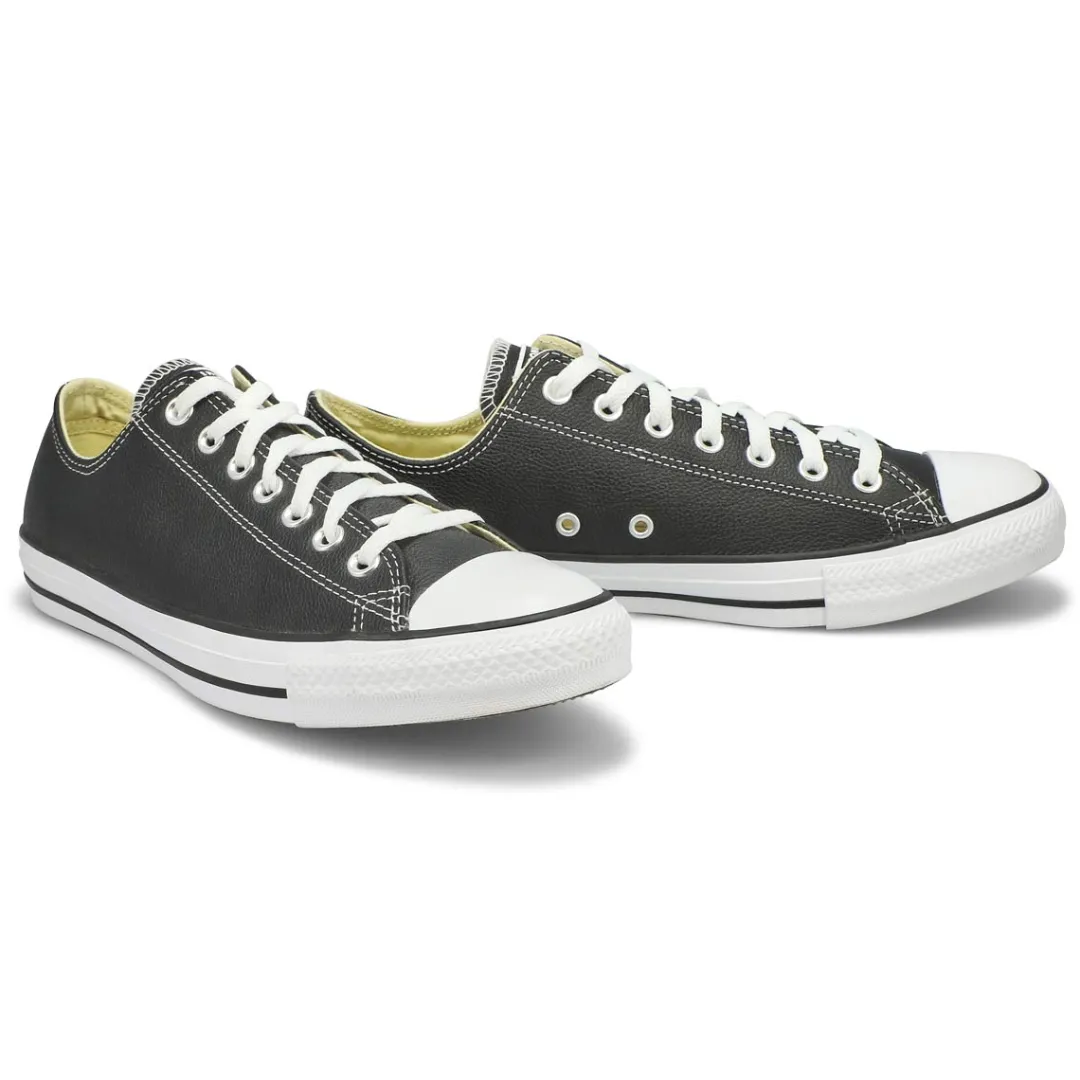 Chuck Taylor All Star Men
