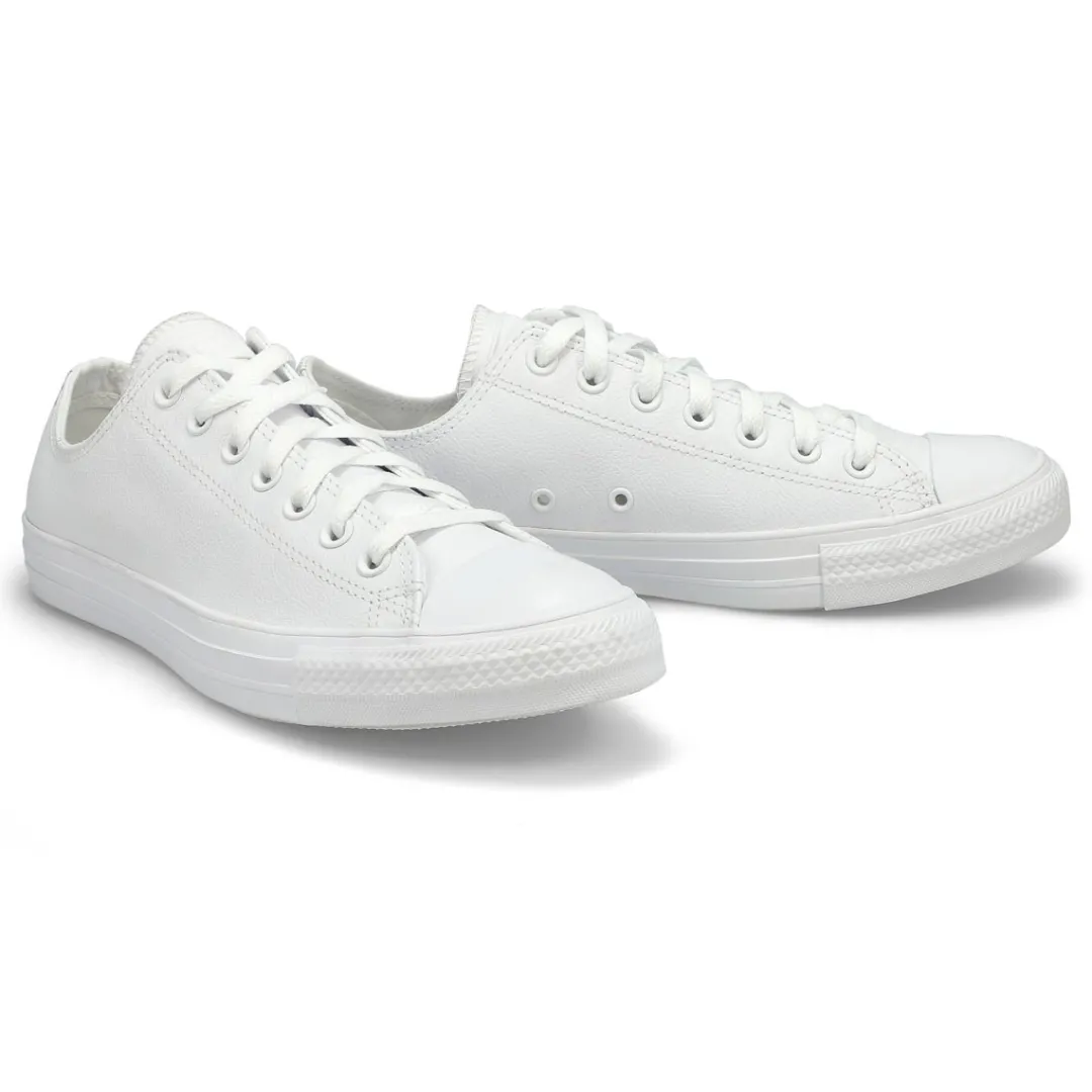 Chuck Taylor All Star Men