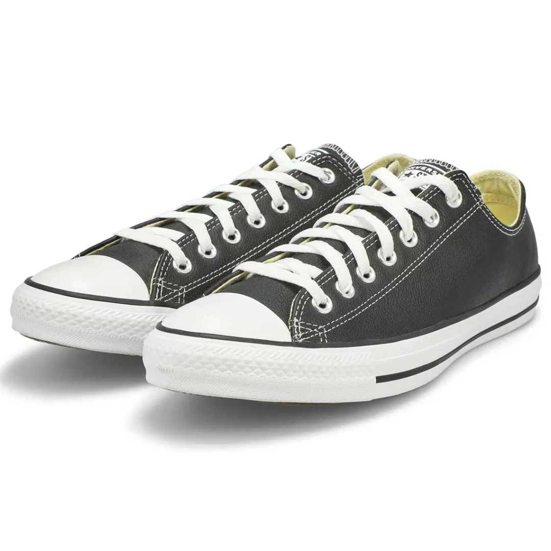 Chuck Taylor All Star Men